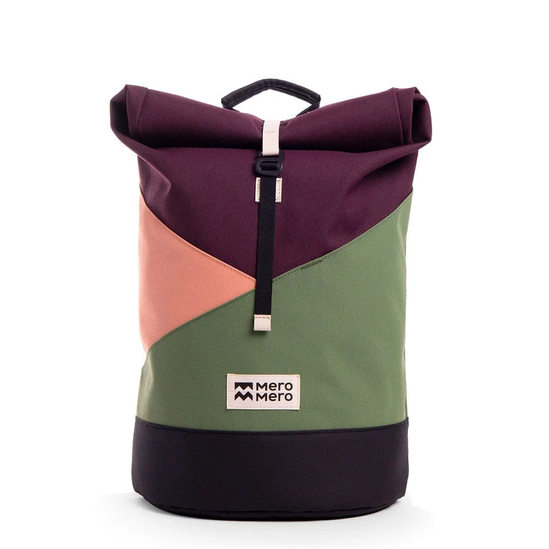 Annecy Pocket