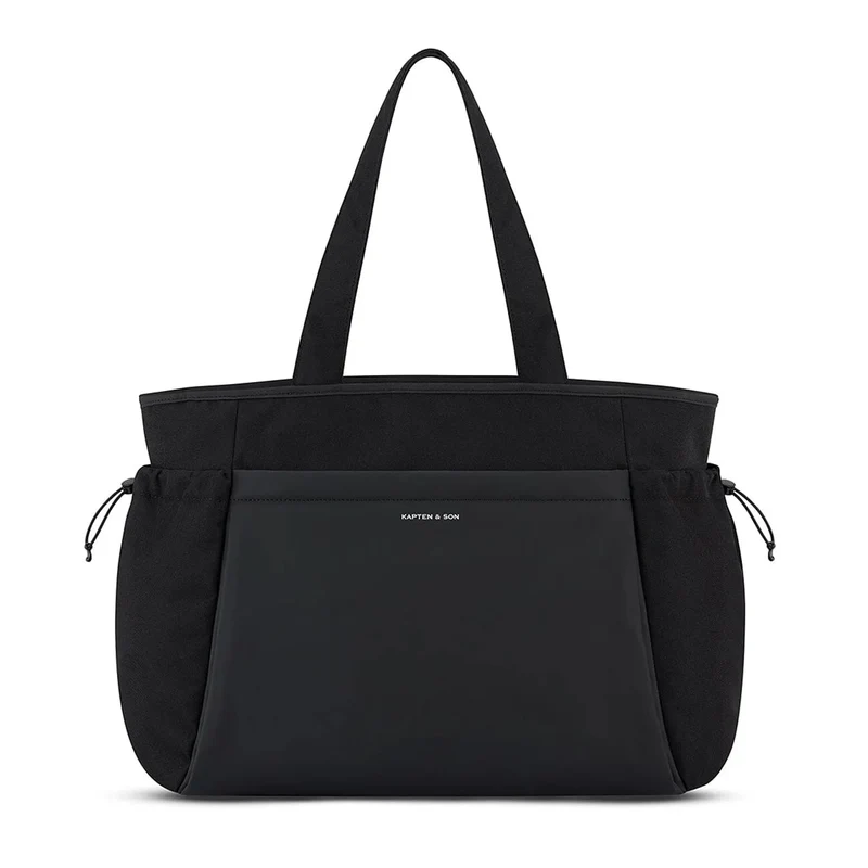 Hellvi Pro Large Shoulder Bag