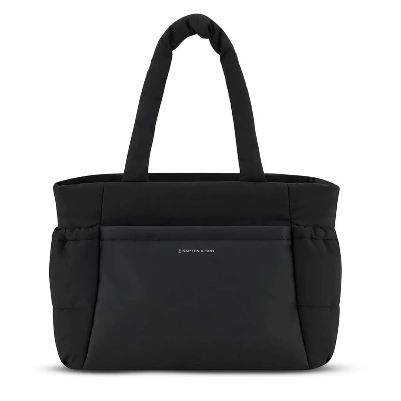 Hellvi Cloud Medium Shoulder Bag