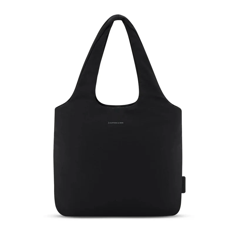 Skara Cloud Tote Bag