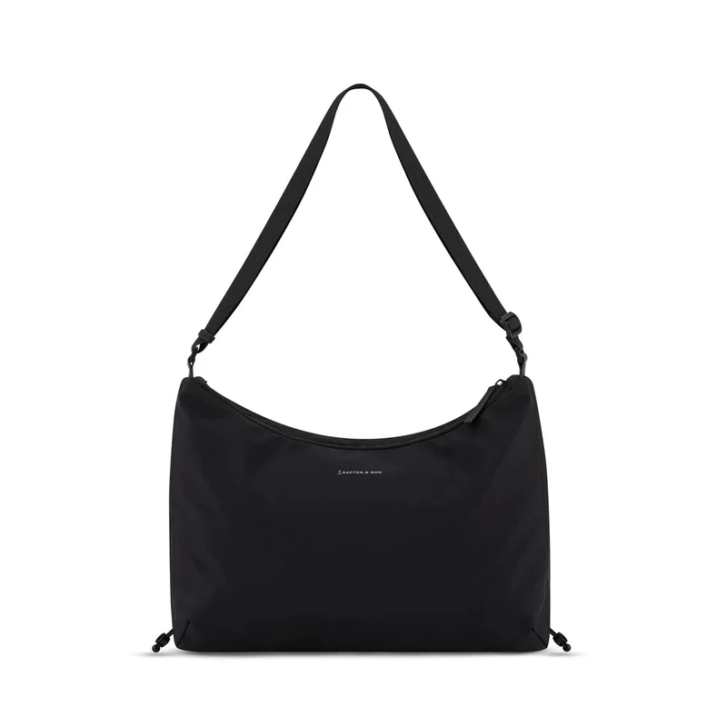 Skara Large Shoulder Bag