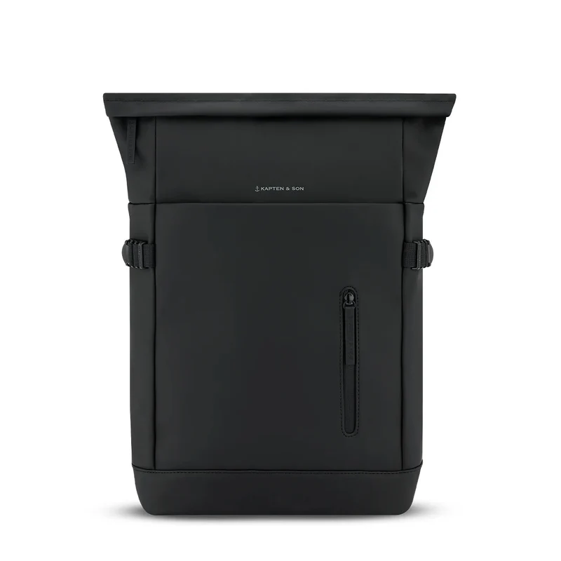 Helsinki Backpack