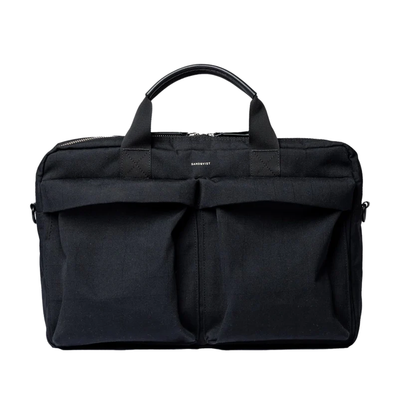 Everyday Briefcase