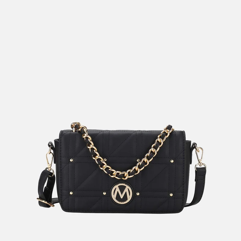 Arabella Crossbody Bag