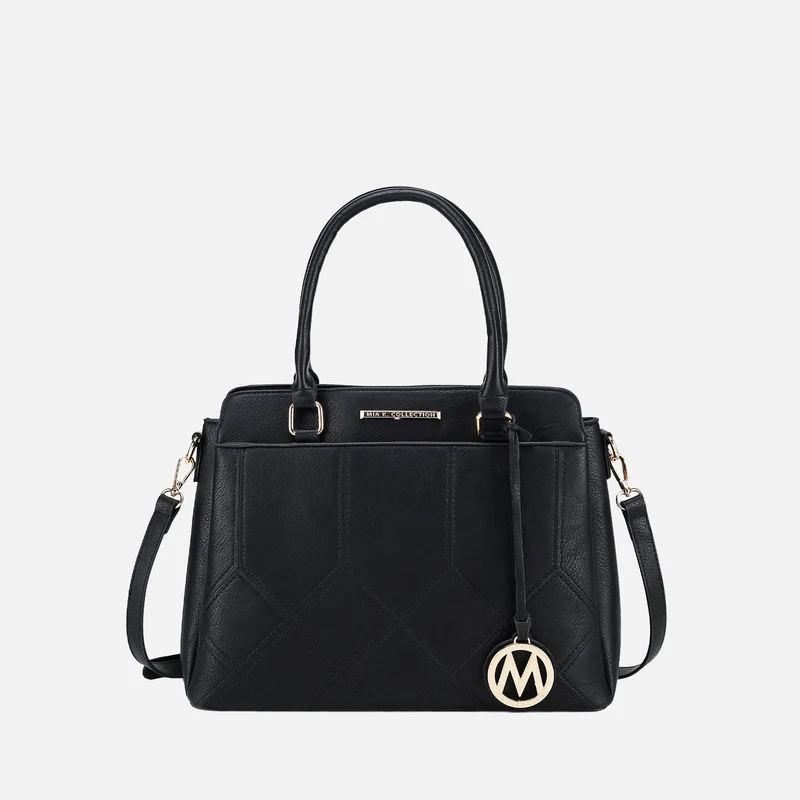 Elodie Tote Bag