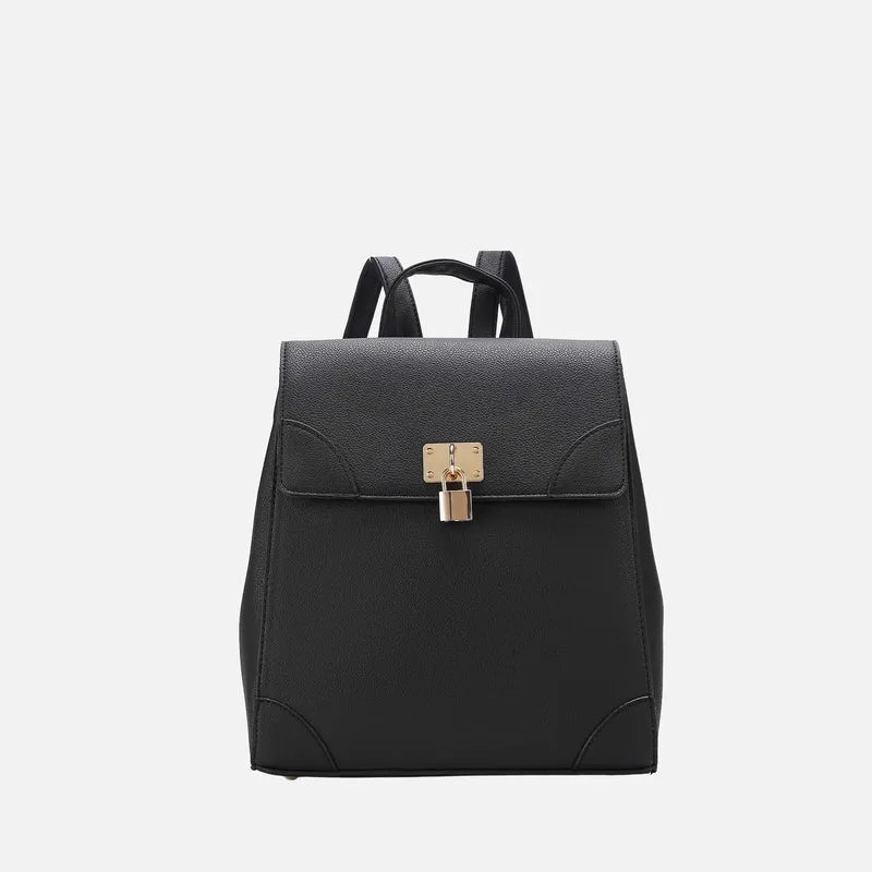 Sansa Backpack