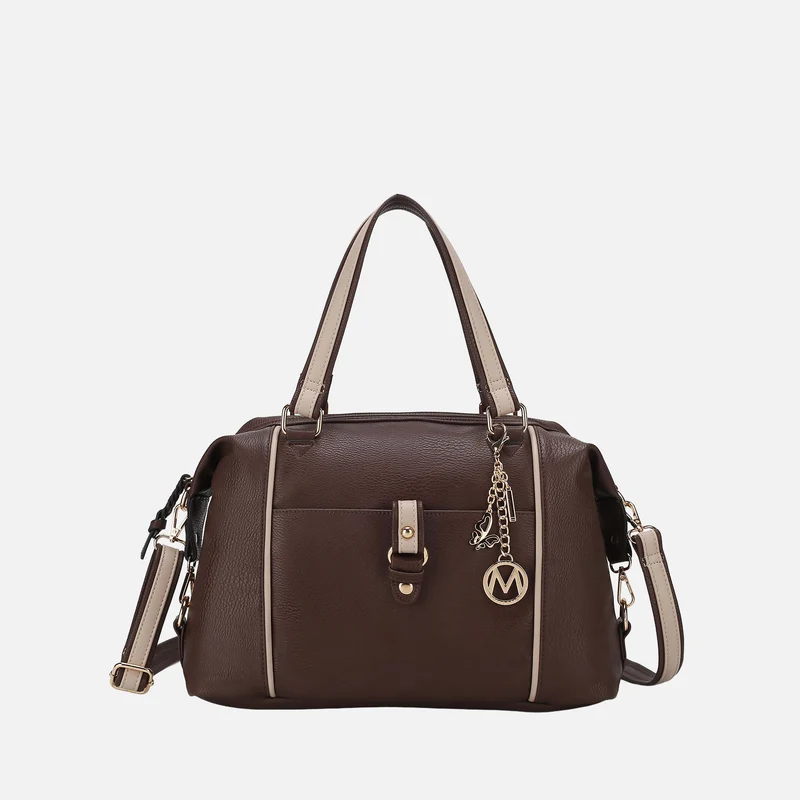 Opal Shouder Bag