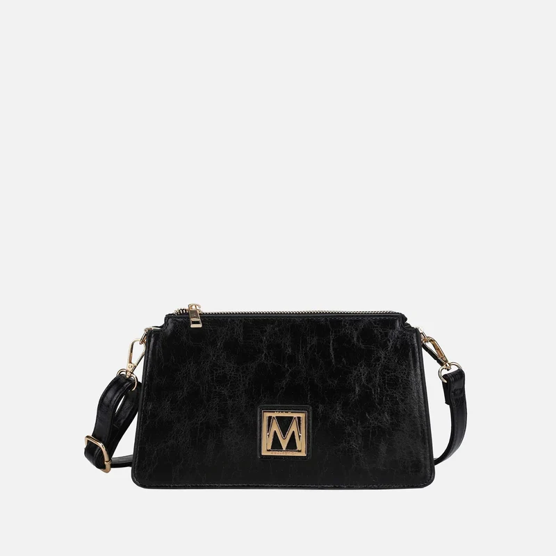 Domitila Shoulder Bag