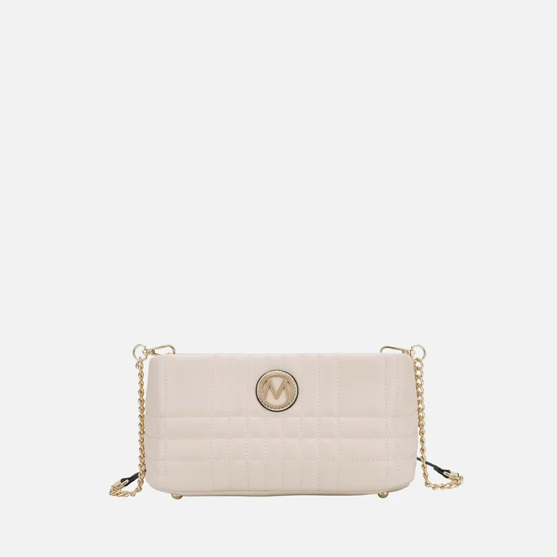 Giada Shoulder Bag