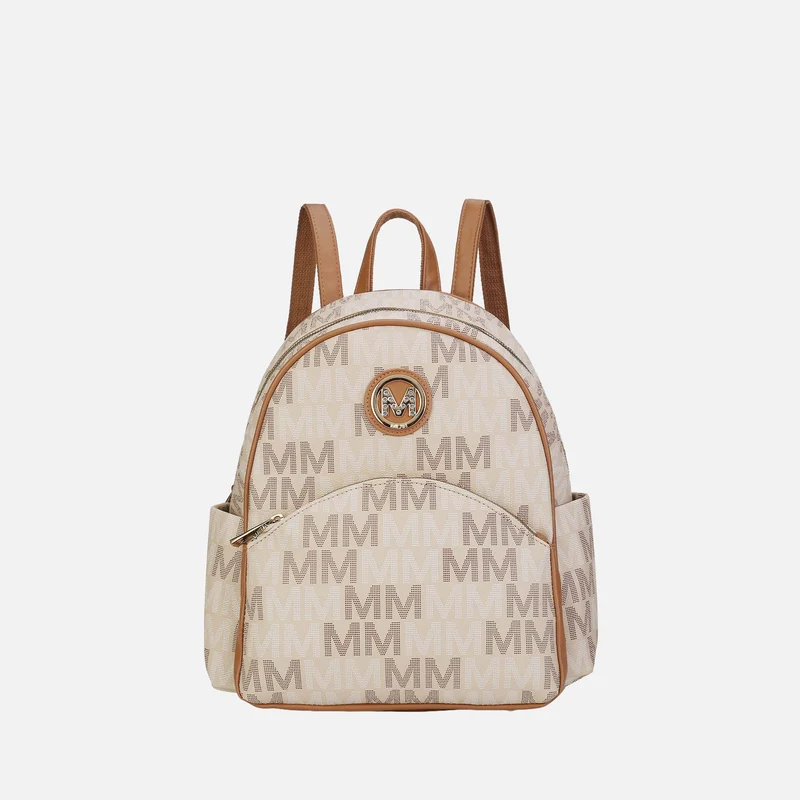 Palmer Signature Backpack