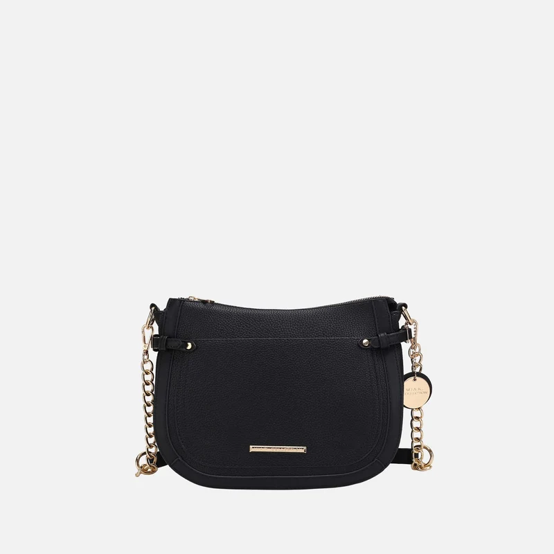 Raelynn Shoulder Bag