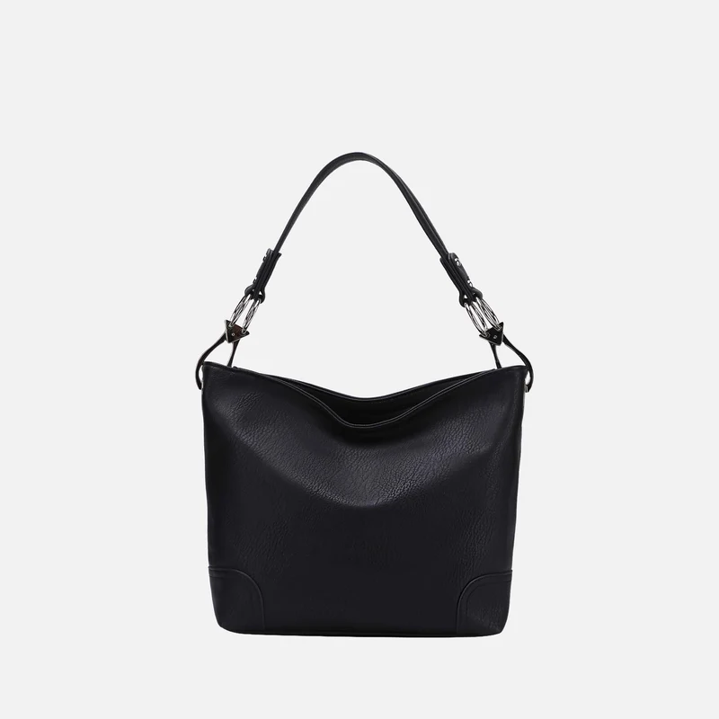 Emily Hobo Bag