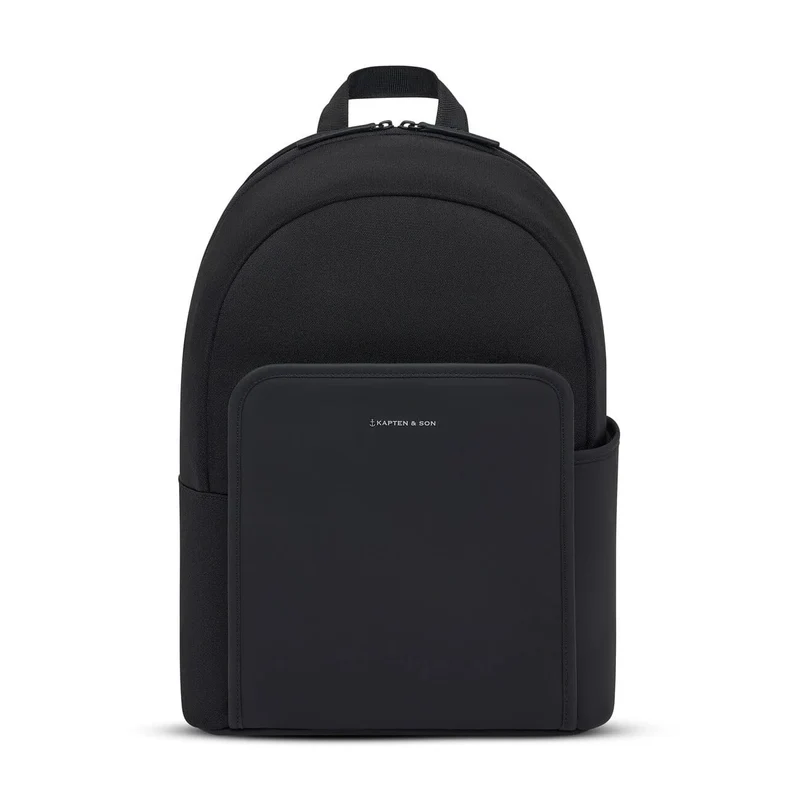 Aalborg Backpack