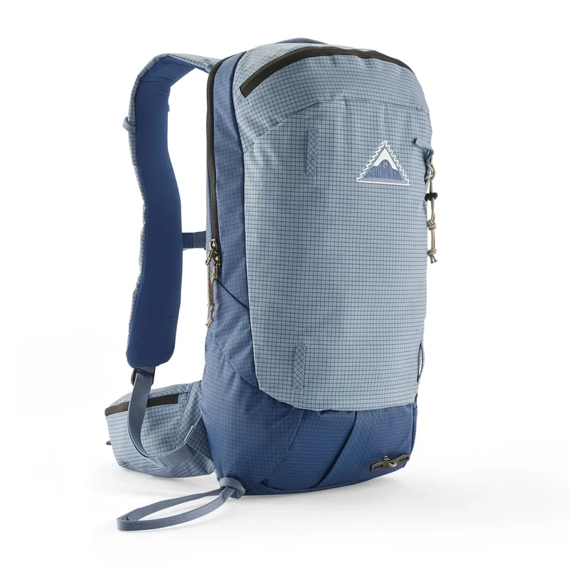 SnowDrifter Pack 20L