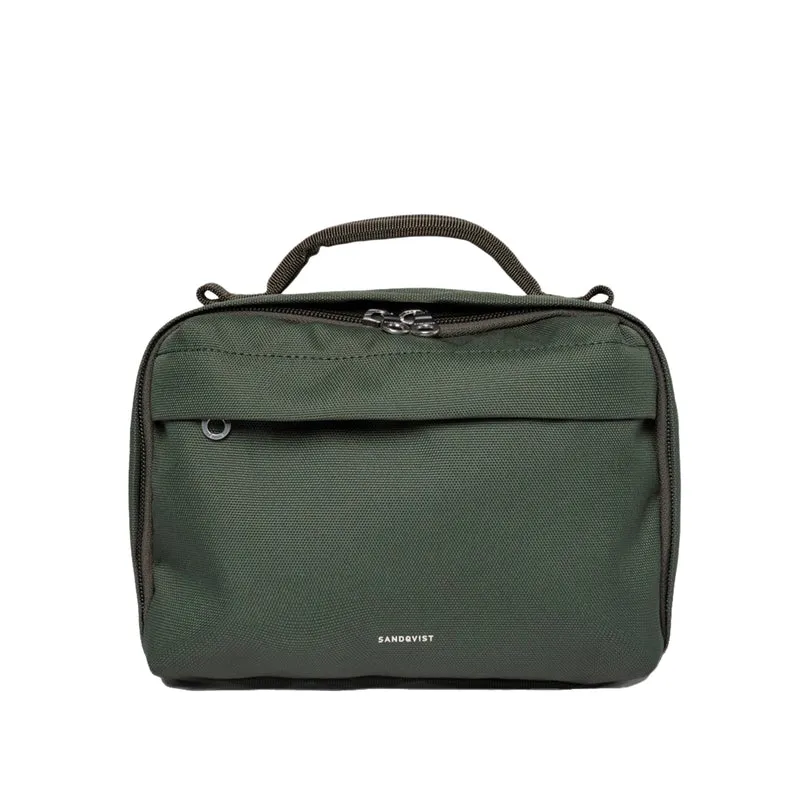 GO Shoulder Bag