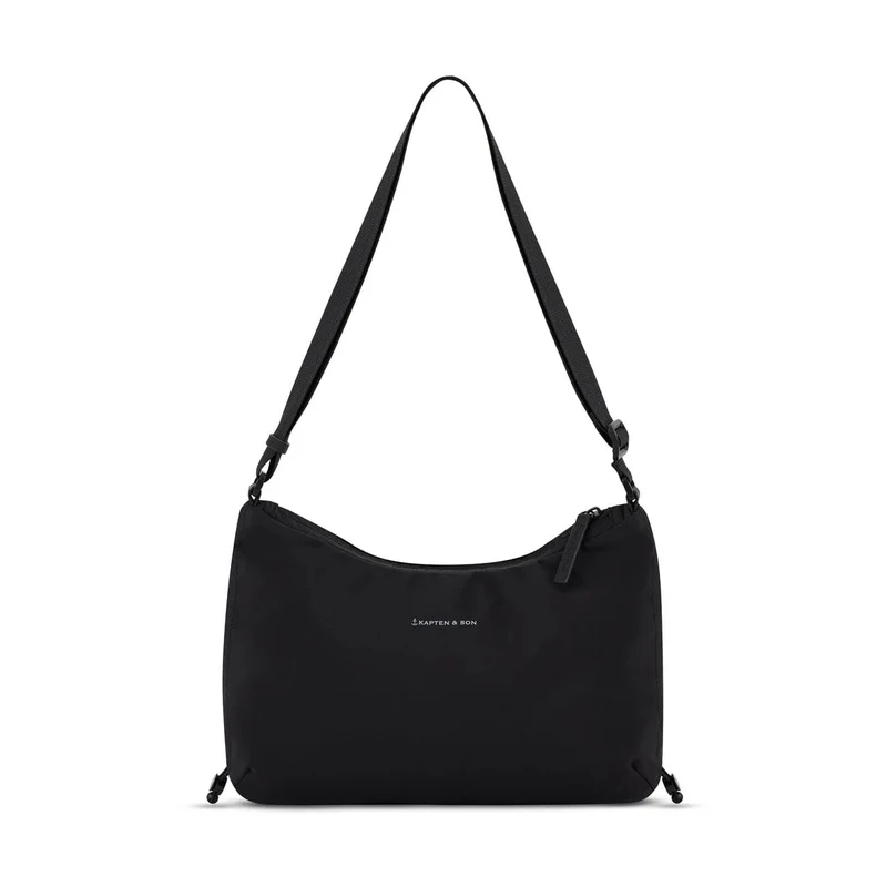 Skara Small Shoulder Bag
