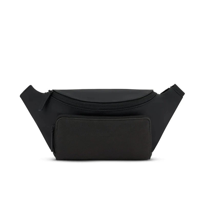 Bali Crossbody