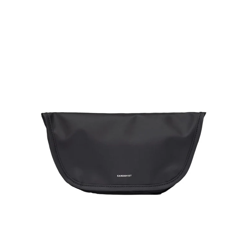 Stream Messenger Mini