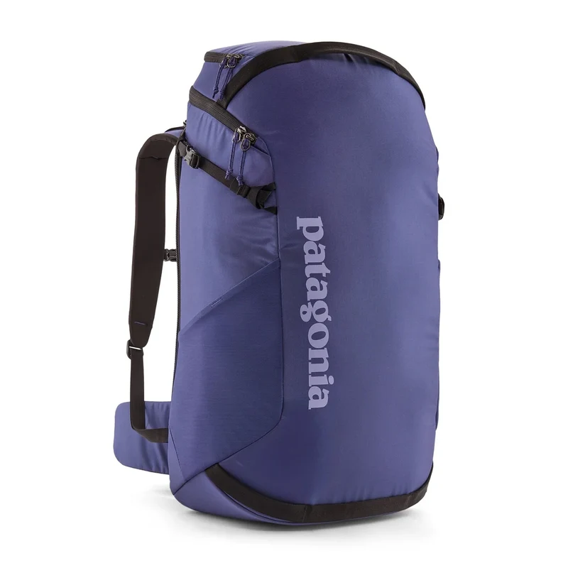 Cragsmith Pack 45L