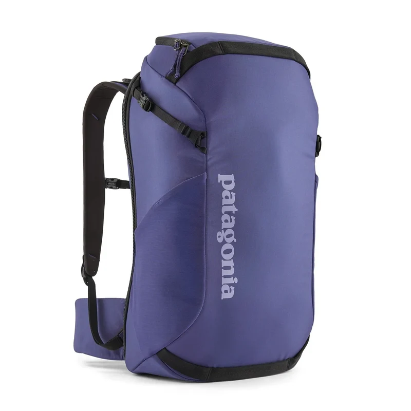 Cragsmith Pack 32L