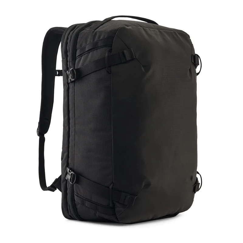 Black Hole® MLC 45L