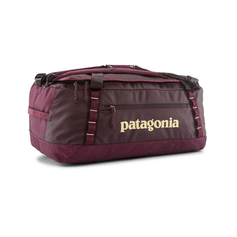 Black Hole® Duffel 55L