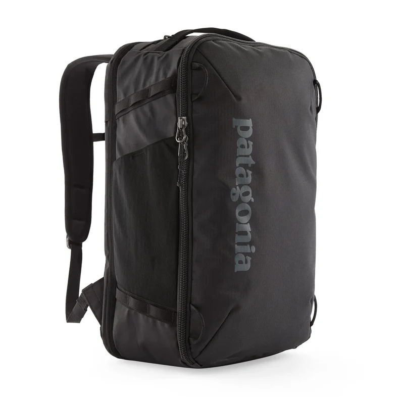 Black Hole® Mini MLC 30L