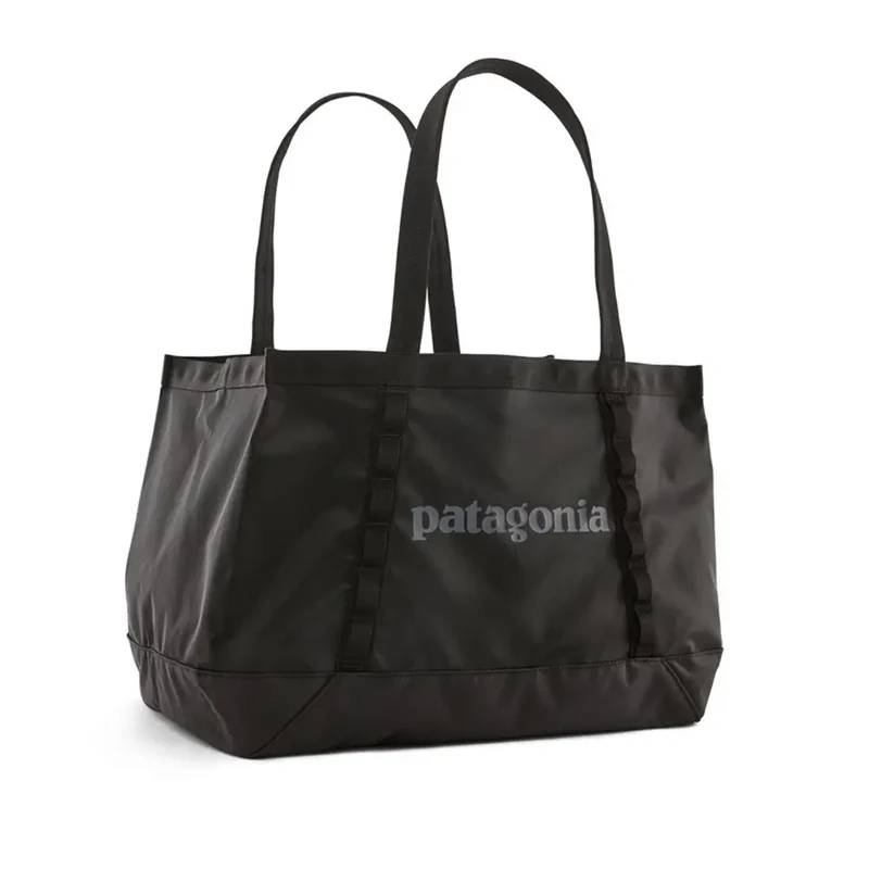 Black Hole® Tote 25L