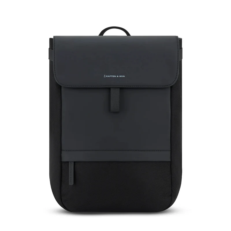 Fyn Backpack
