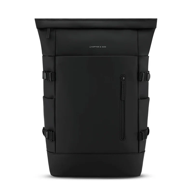 Helsinki Pro Backpack