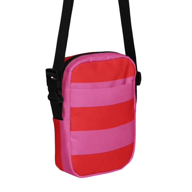 Crossbody Väska Gir C