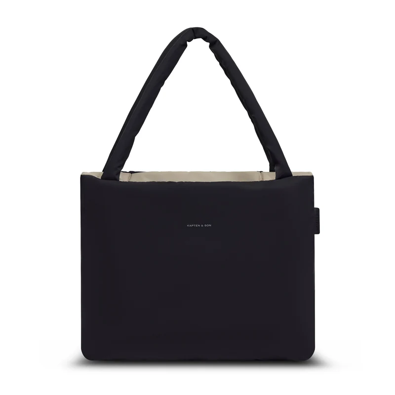 Norva 2in1 Shopper