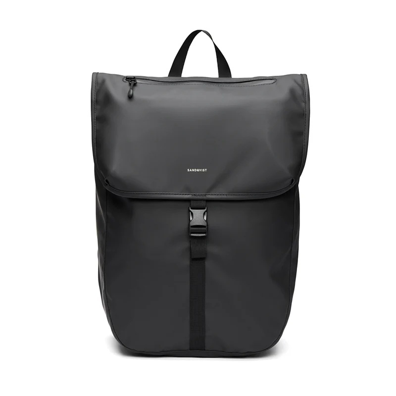 STREAM Lid Backpack 16"