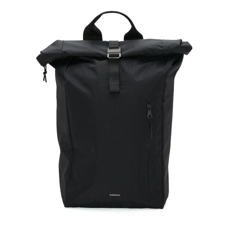 GRID Rolltop Backpack 16"
