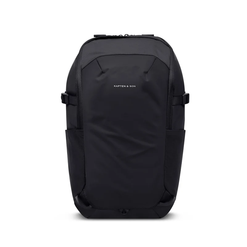 Åre Daypack Lite