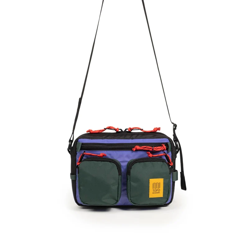 Block Bag 3.5L