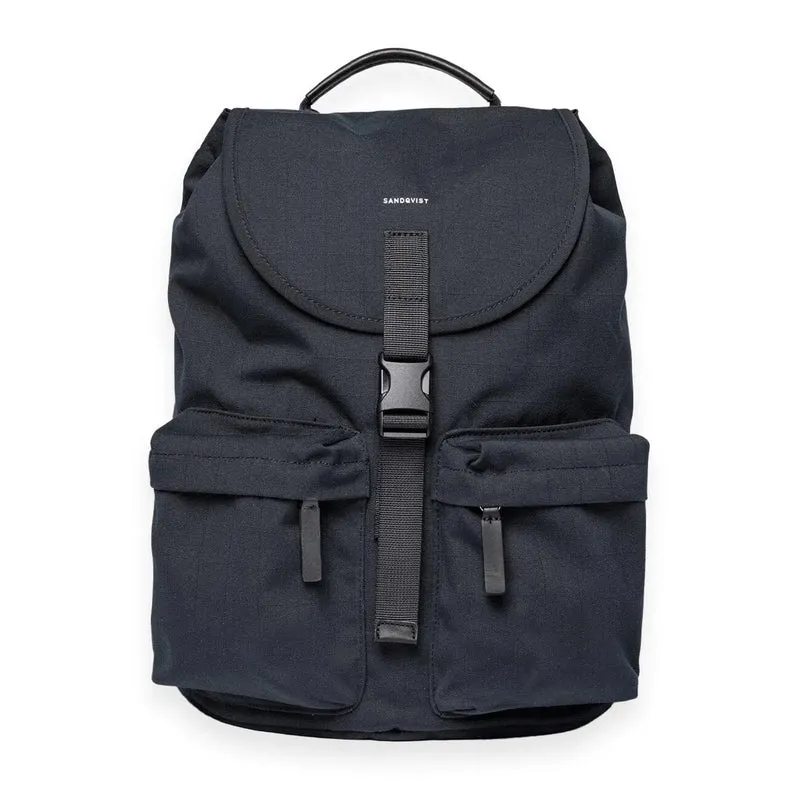 Everyday Rucksack
