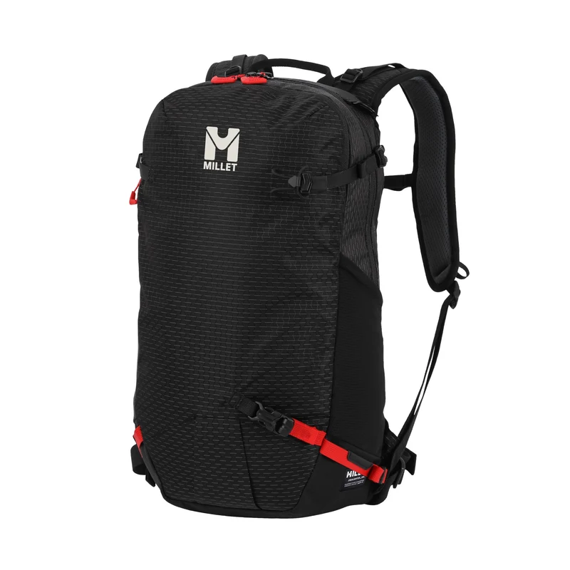 Prolighter 22L