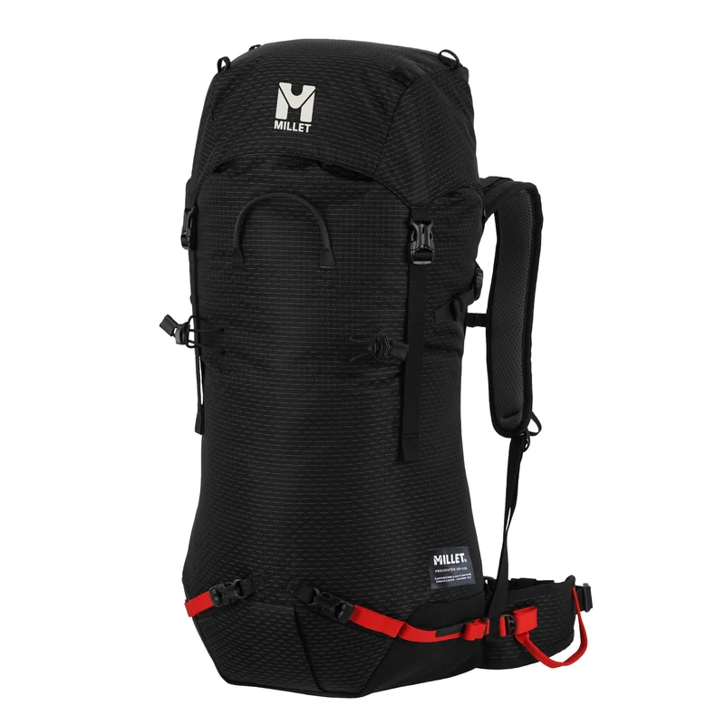 Prolighter 30+10L