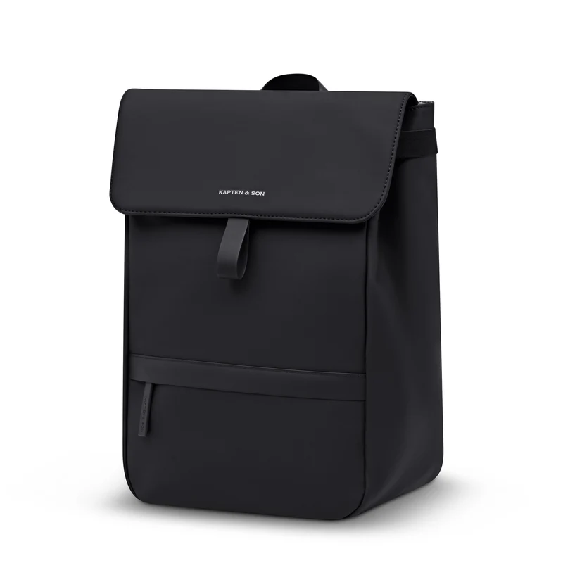 Fyn Sleek Full PU