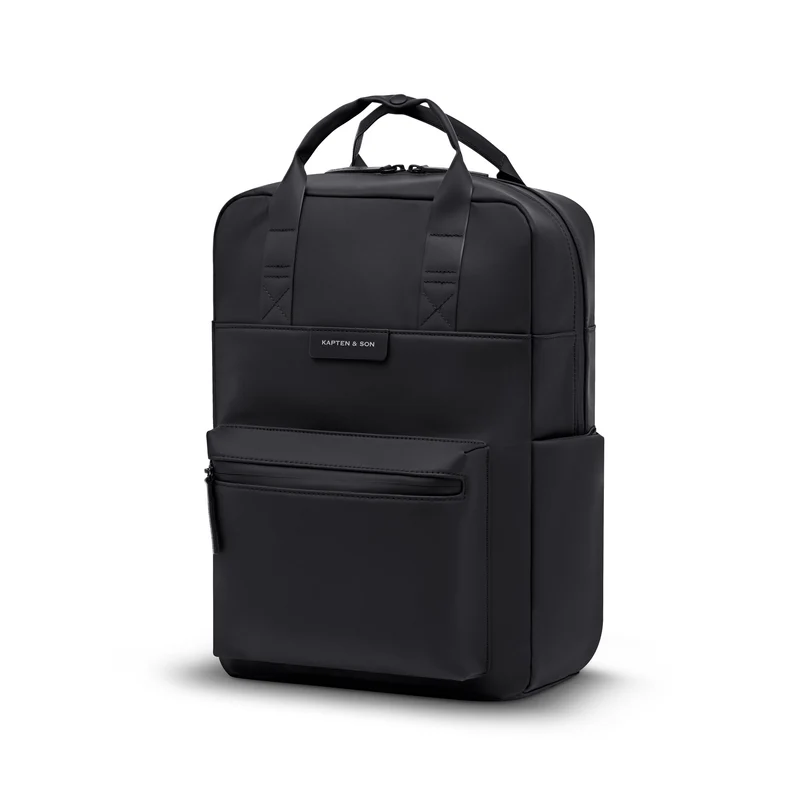 Bergen Pro Sleek Full PU