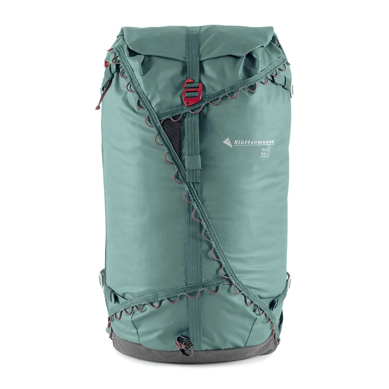 Ull Backpack 30L