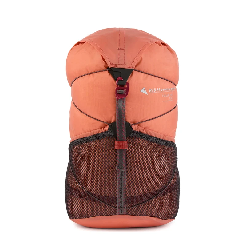 Tjalve 2.0 Backpack 10L
