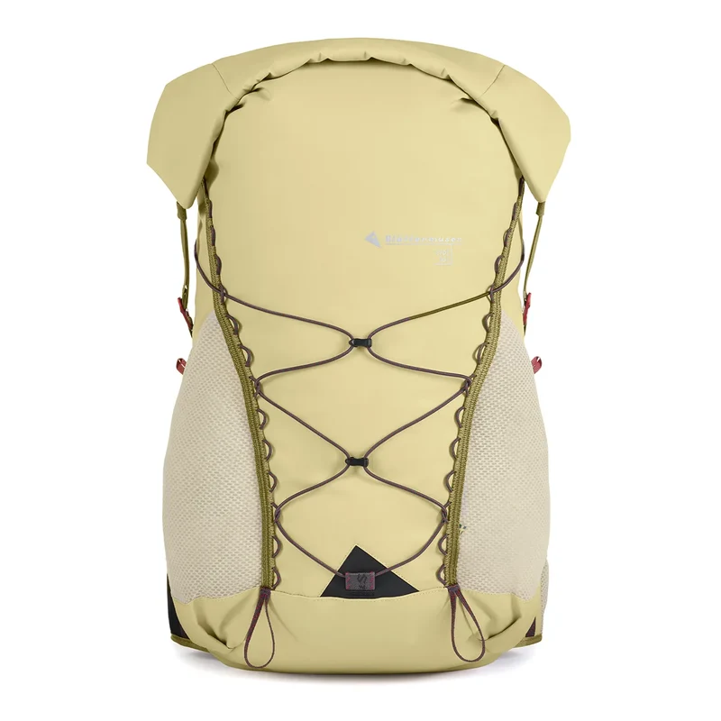 Vide Backpack 30L