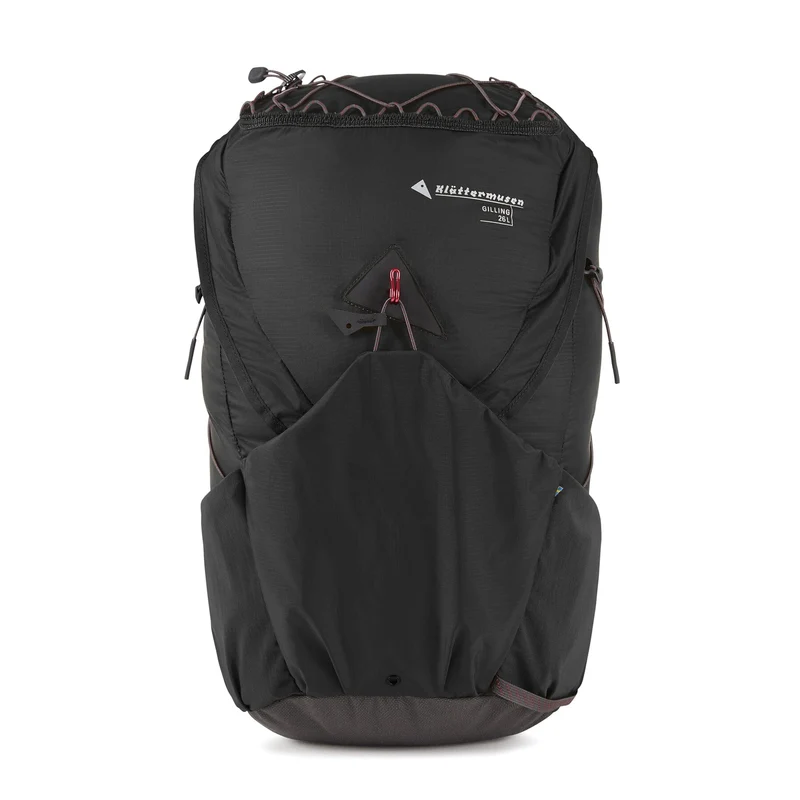 Gilling Backpack 26L