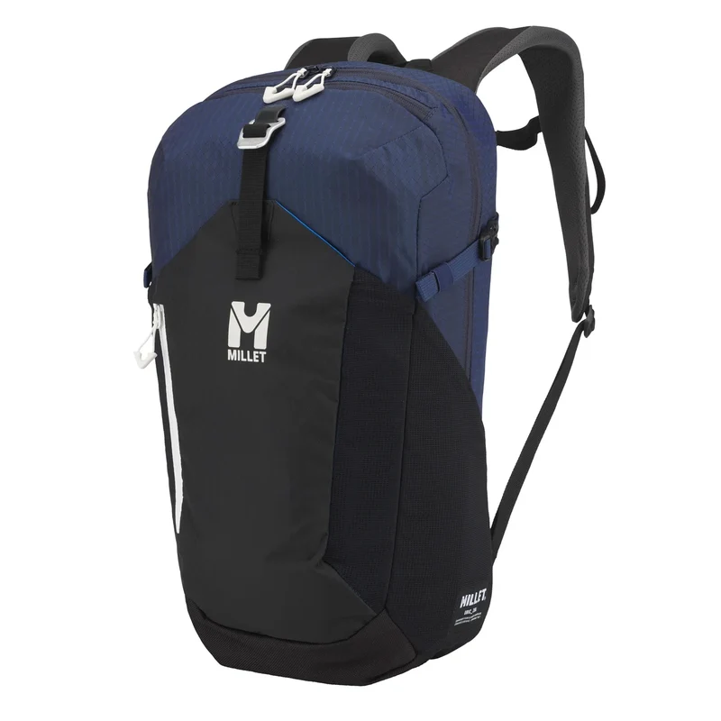 UBIC 20L