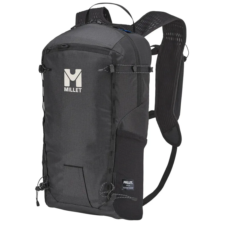 MIXT 15L
