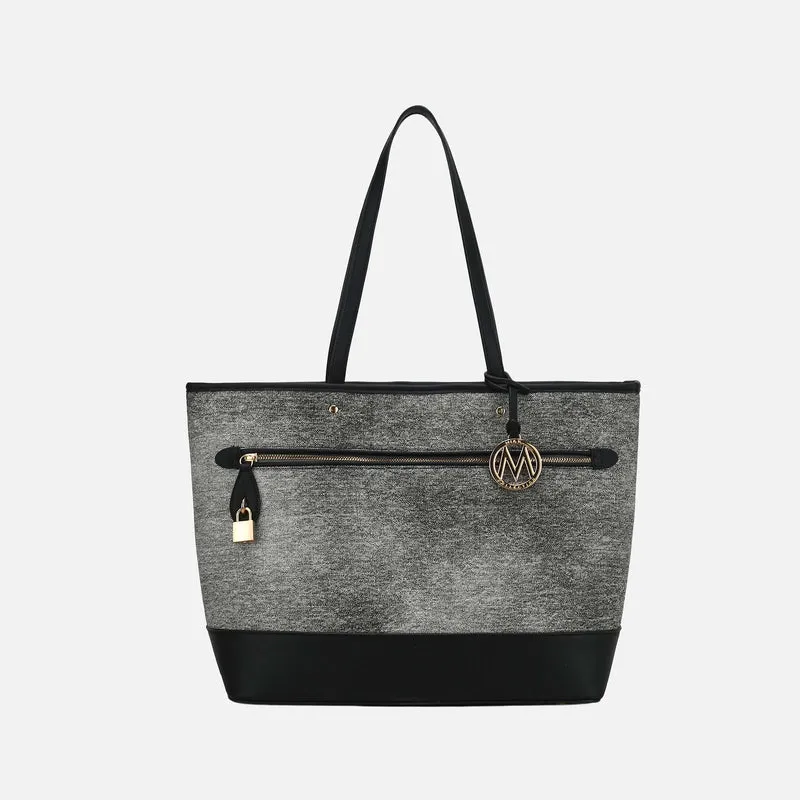 Juno Tote Bag