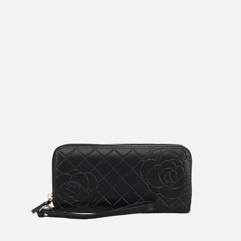 Honey Wallet