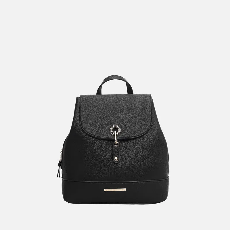 Laura Backpack